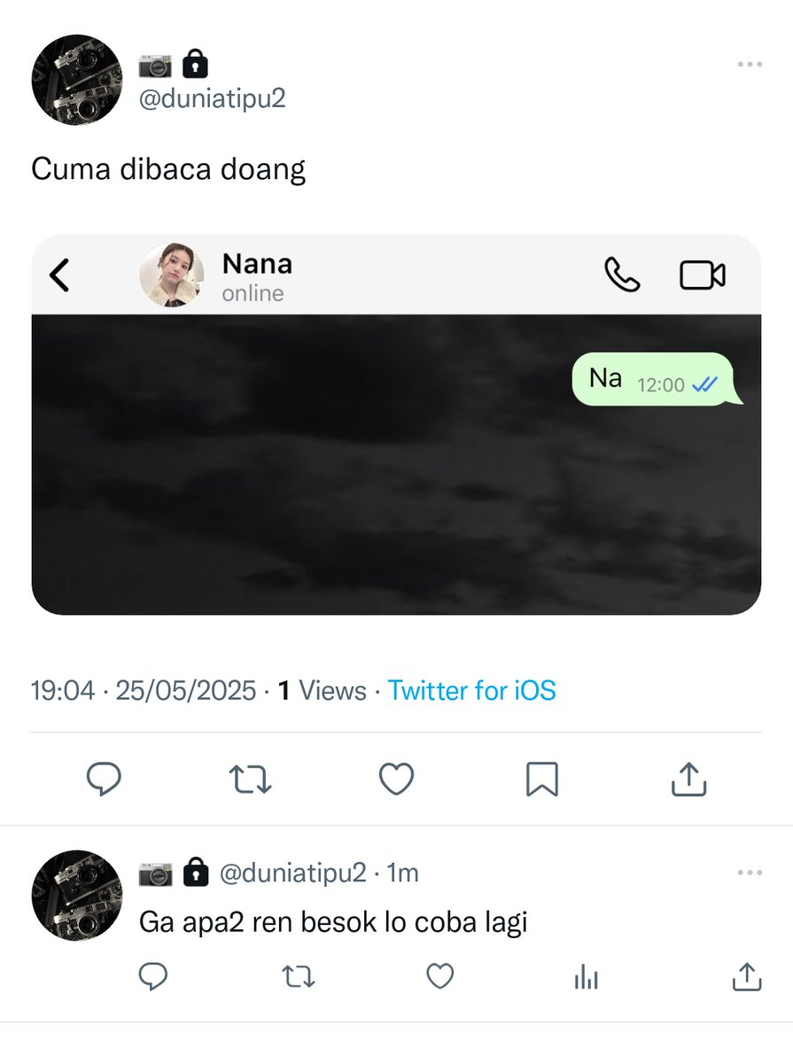 𝙲𝚢𝚗 • tweet media