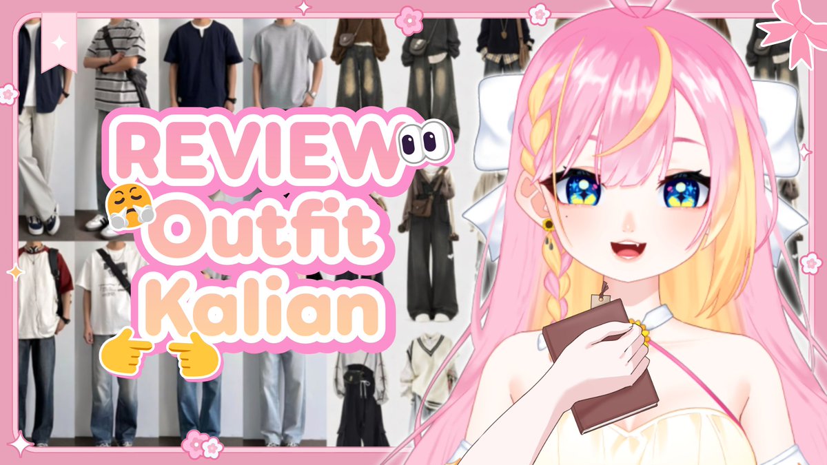 Ellena Mociela🌻💛 tweet media