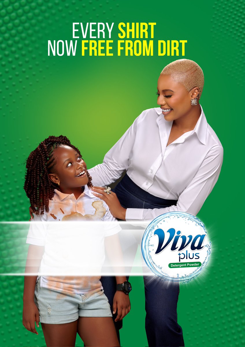 Zeegrafix2's tweet image. Seeing your final work on a billboard, the feeling hits different 

Billboard art direction and design for Vivaplus detergent 

#artdirection #billboard