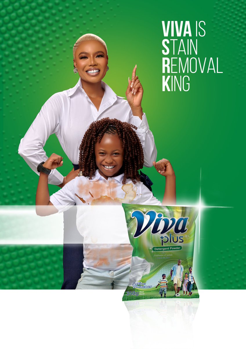 Zeegrafix2's tweet image. Seeing your final work on a billboard, the feeling hits different 

Billboard art direction and design for Vivaplus detergent 

#artdirection #billboard