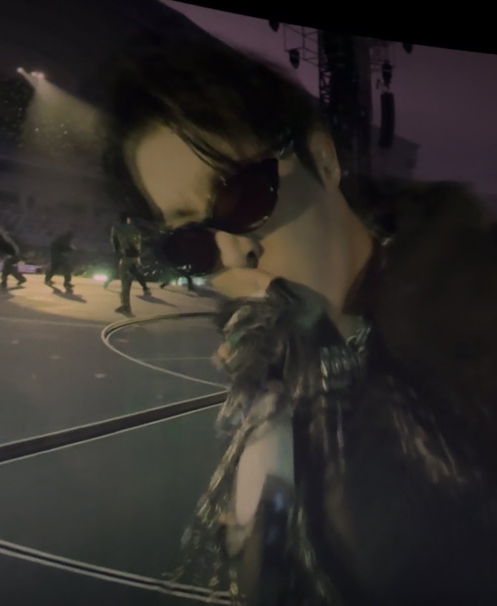 cassy⁷ :) tweet media