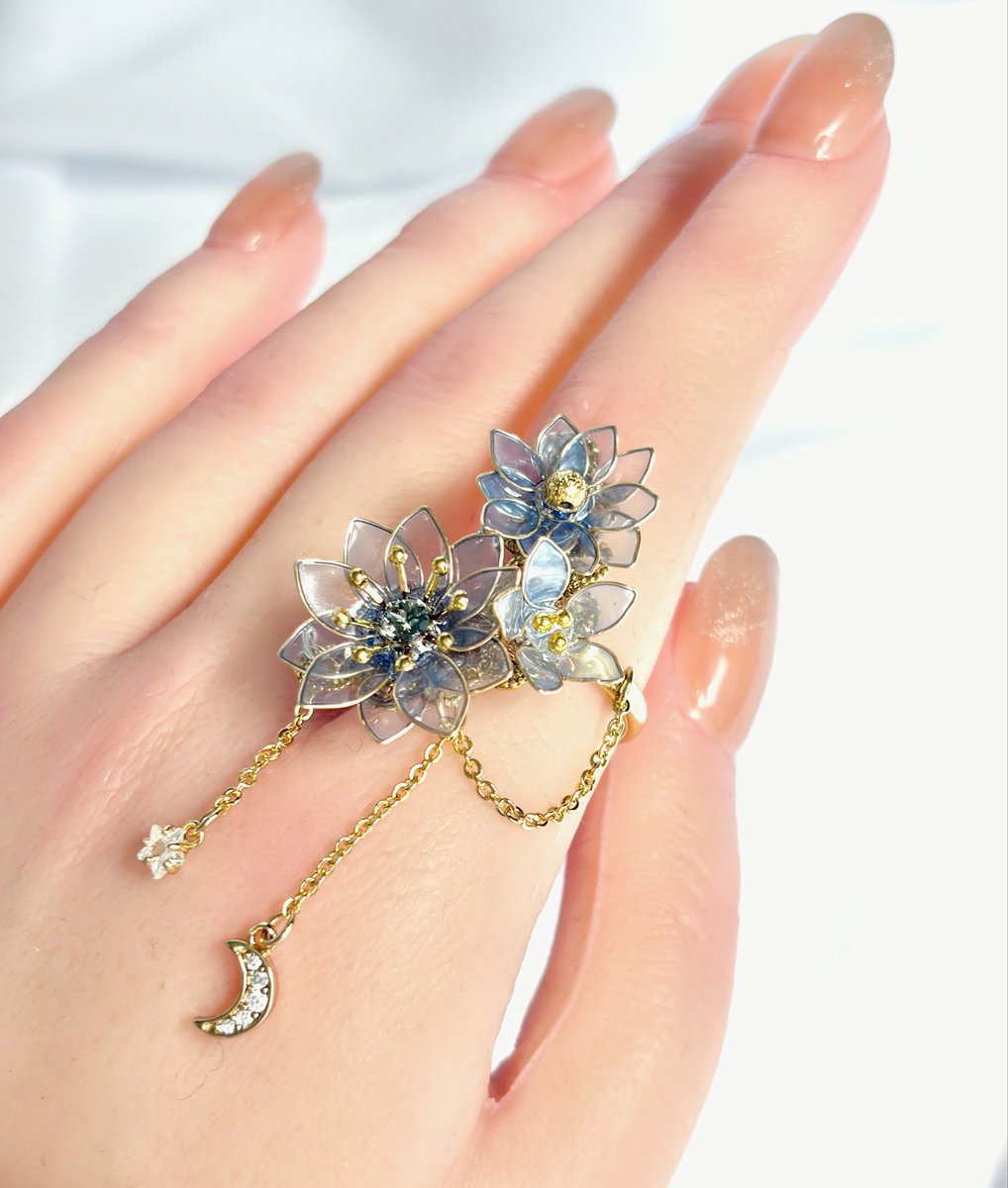 am. am. - handmade accessory - tweet media