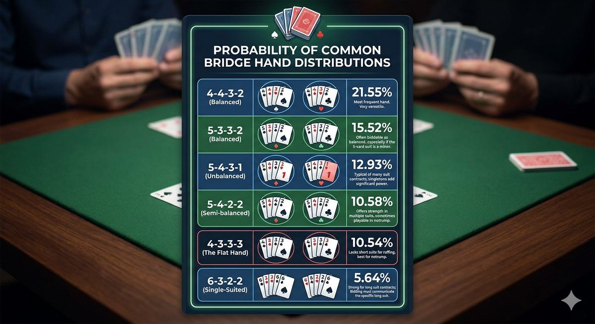 Rainer Kramm tweet media