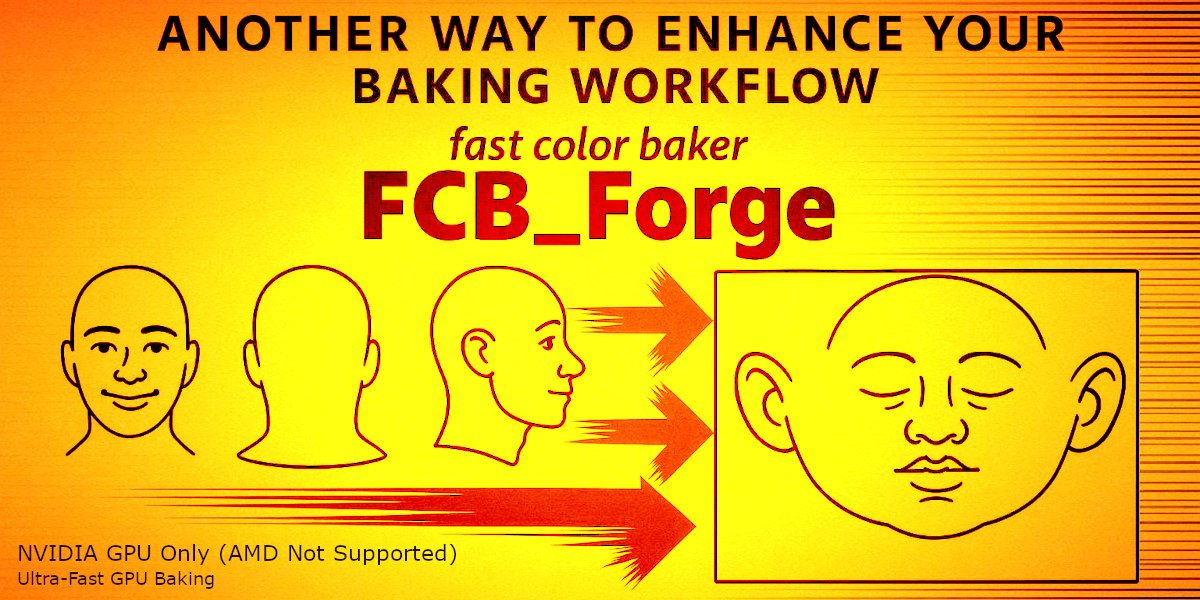 Nobuhiro Sato tweet media