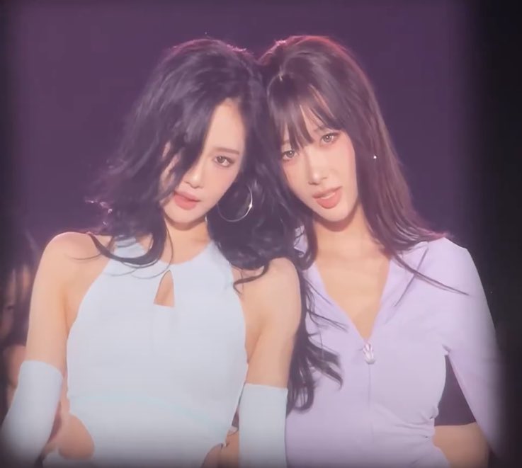 aespa pics tweet media