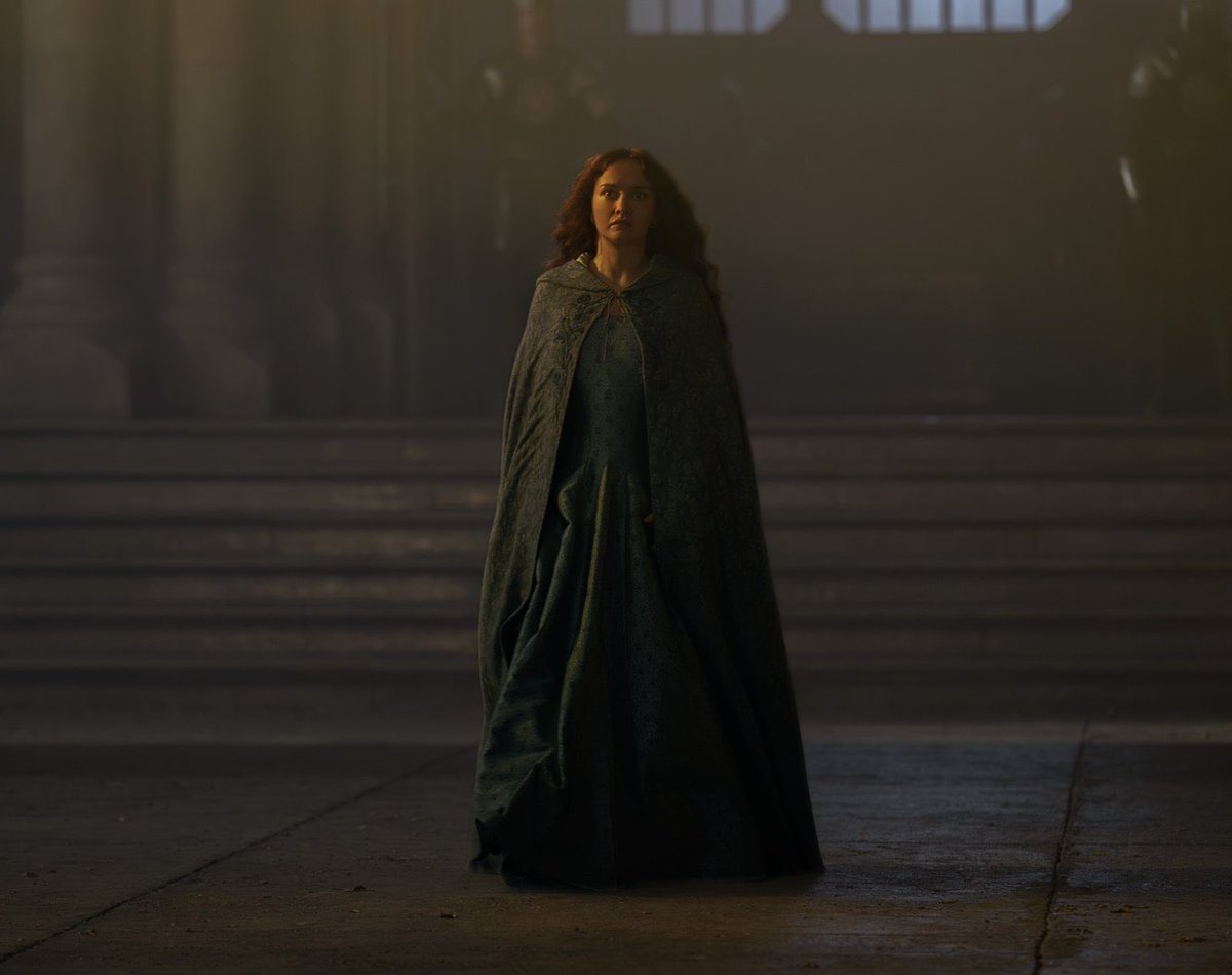 ASOIAF | عالم الأغنيـة tweet media