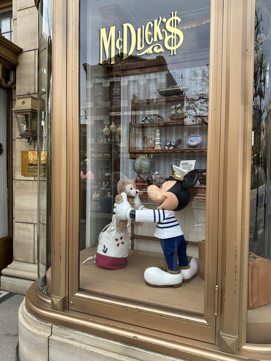 みみこ tweet media