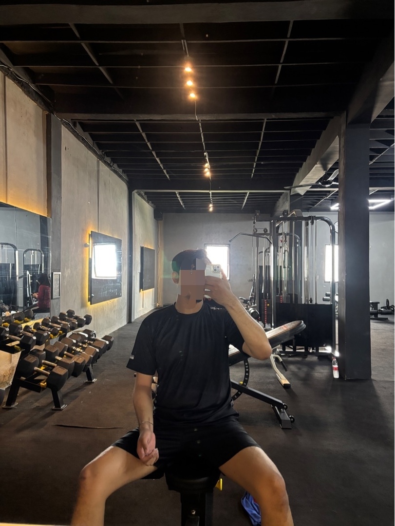 BUKAN BASE RATED tweet media