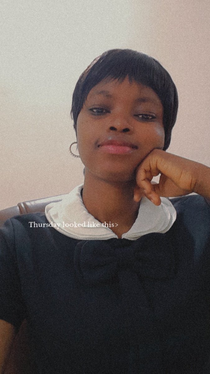 Olubusola Omotunde tweet media