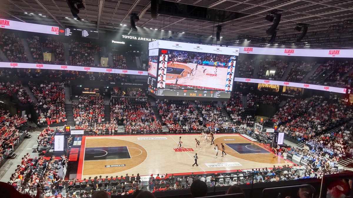 all time tweet media