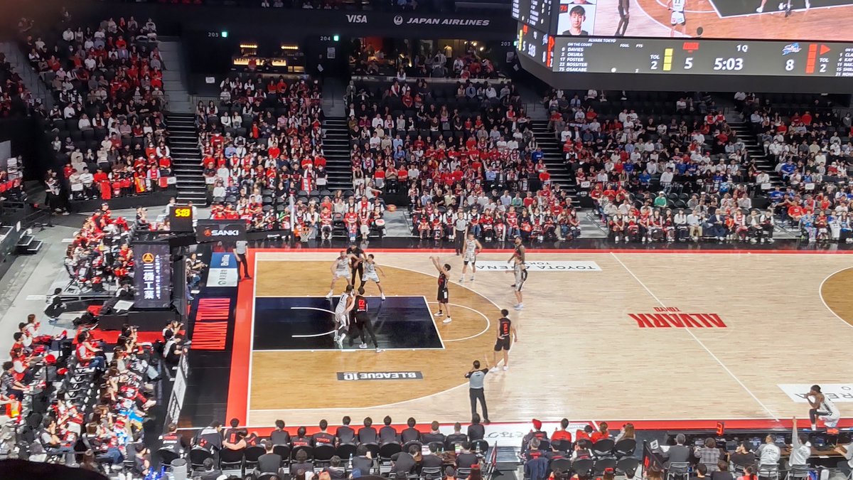 all time tweet media