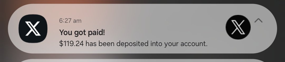 Peter Oghenejevwe tweet media