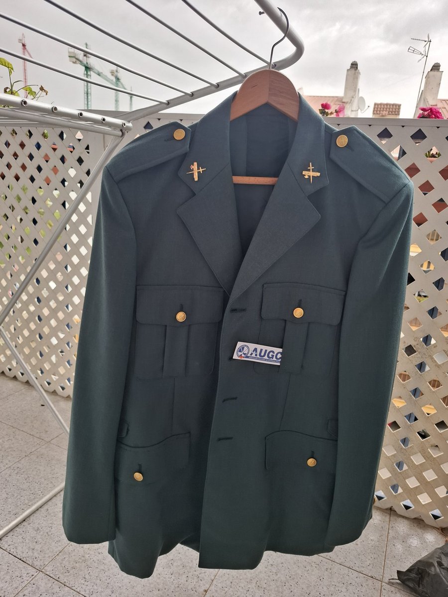 Rafa Sánchez tweet media