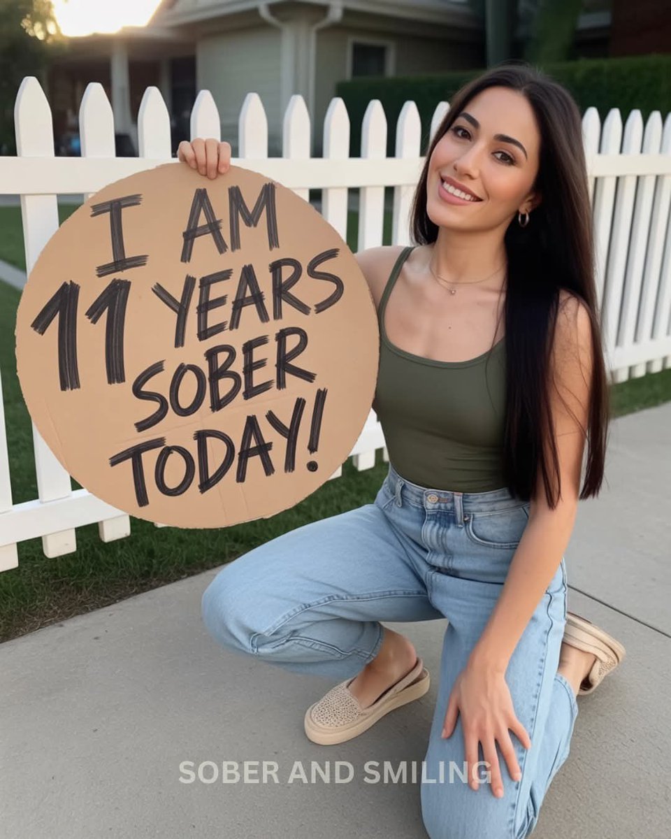 Jessica ❤️ tweet media