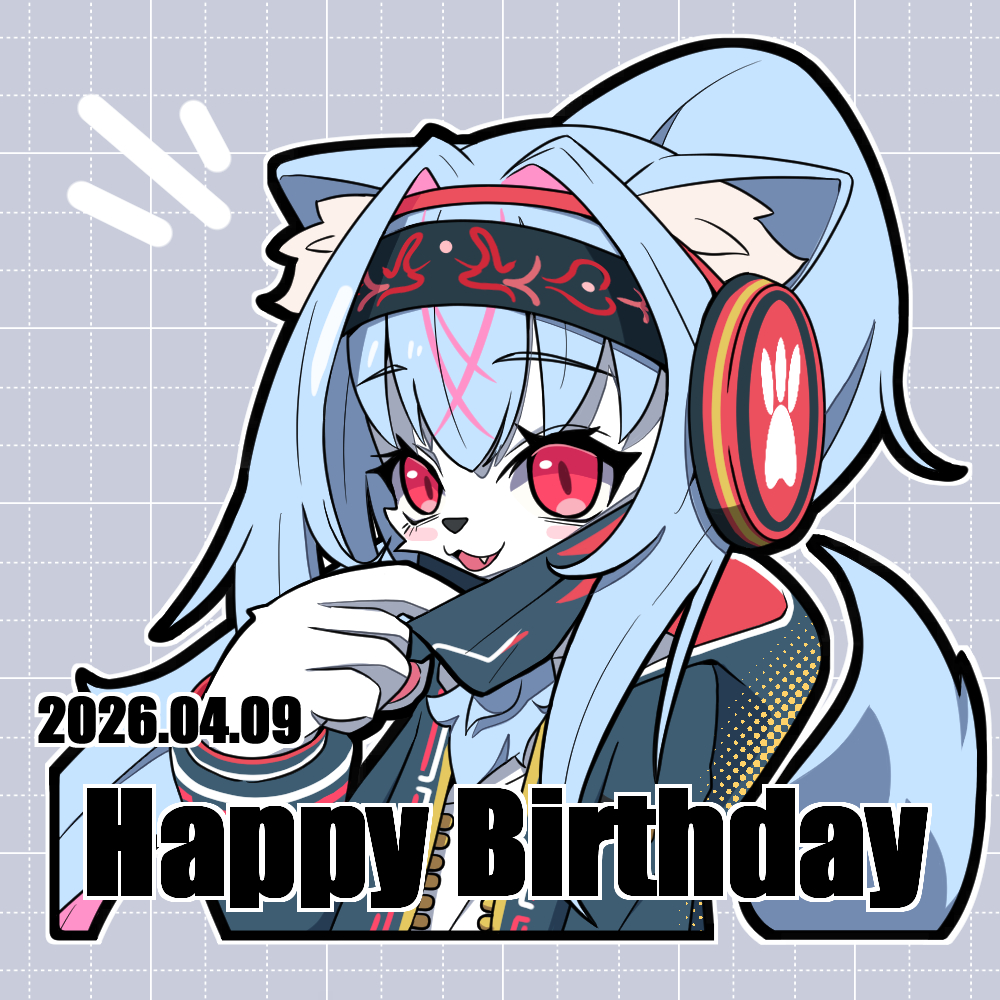 水戸さふれ tweet media