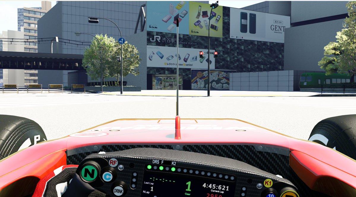 メヒコ tweet media