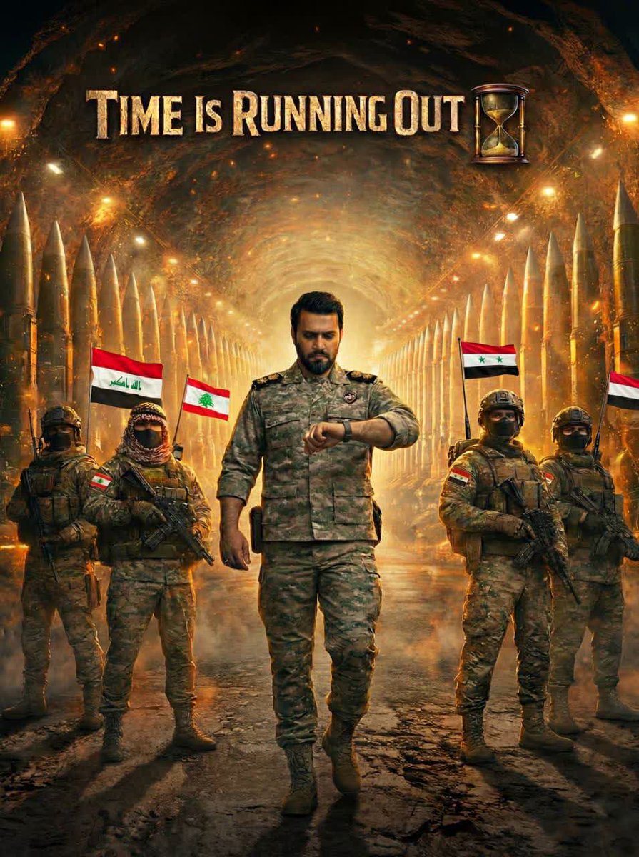 Zahra Teymourtash tweet media