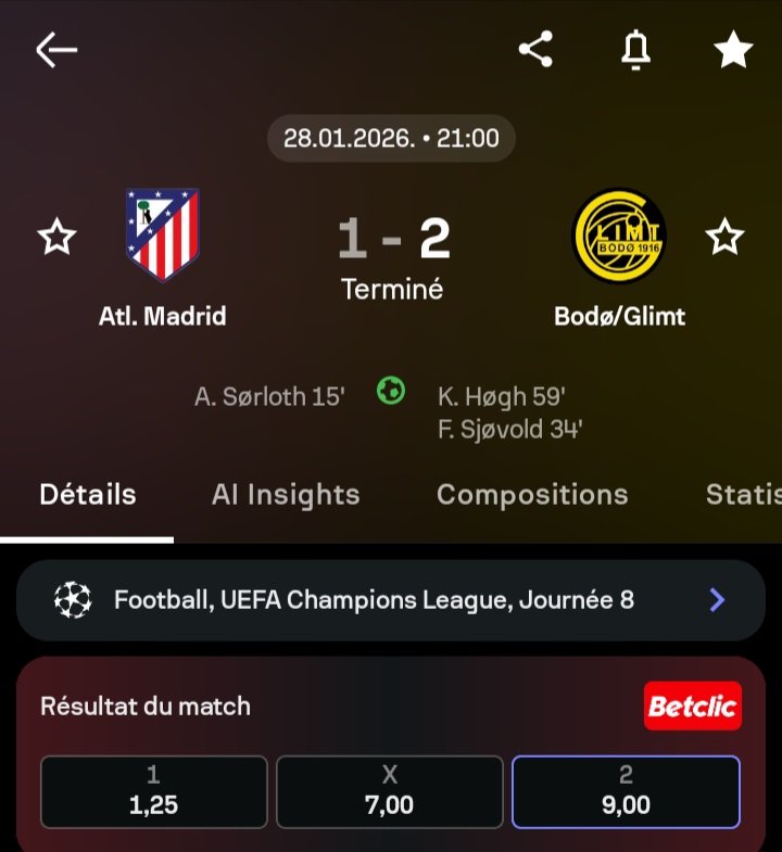 Walid 🇲🇦 (Lamine triplé mardi) tweet media