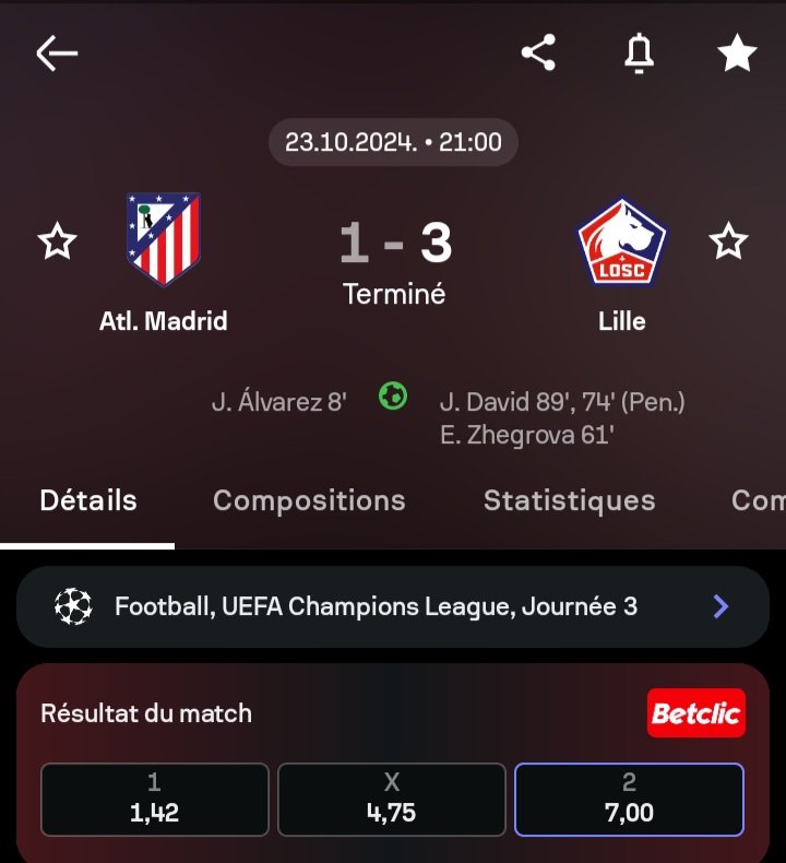 Walid 🇲🇦 (Lamine triplé mardi) tweet media