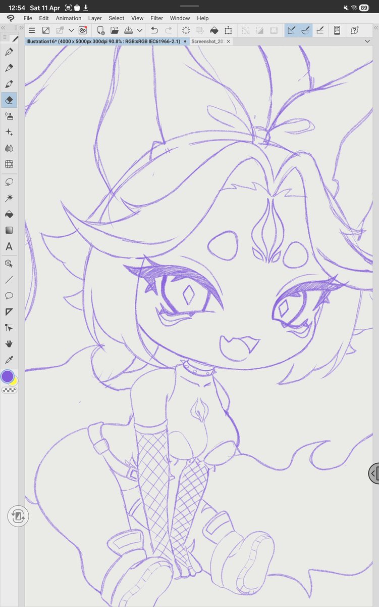 🔥FyraBlaze 🔥 tweet media