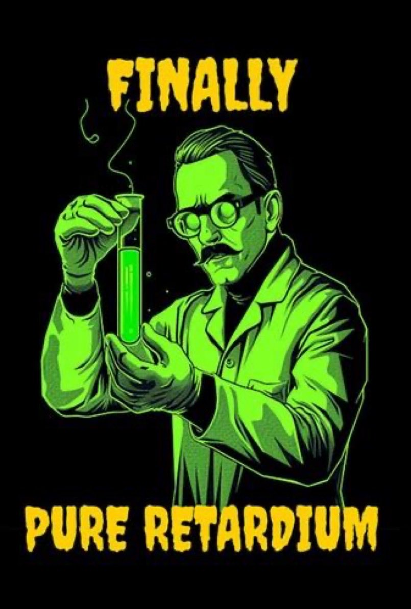 Vincent B tweet media