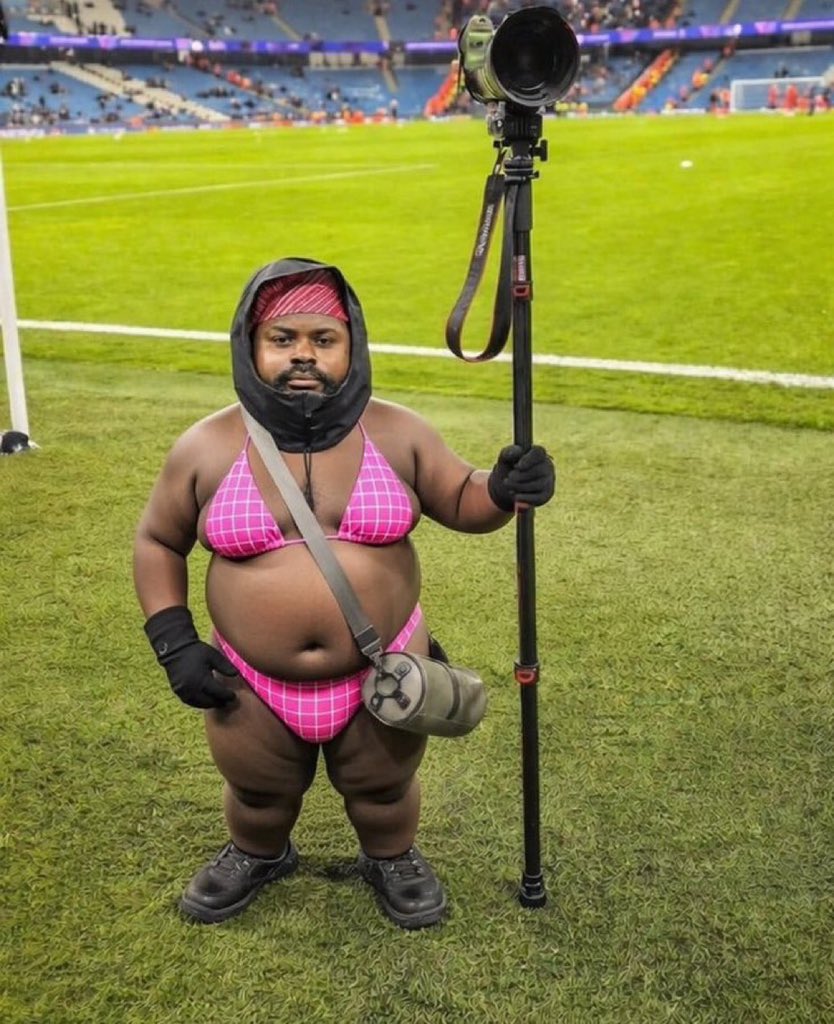 Ś•Ï•Ř•Ë || 🇨🇦 tweet media