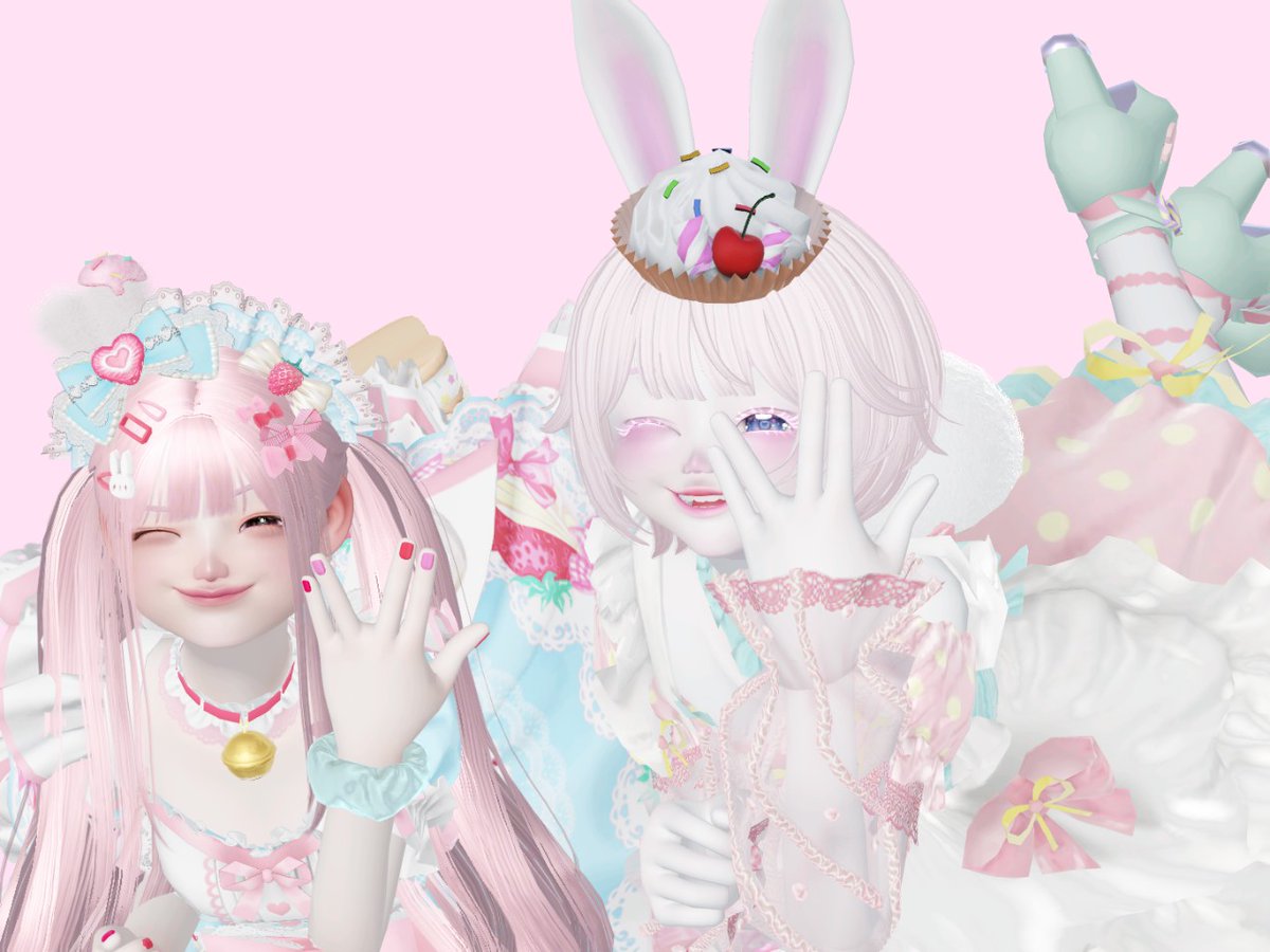 🍴︎いろ🦦💜 tweet media