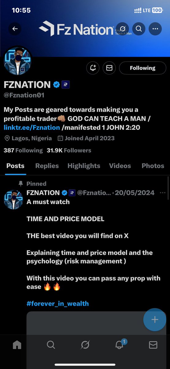 Mr.Elvis tweet media