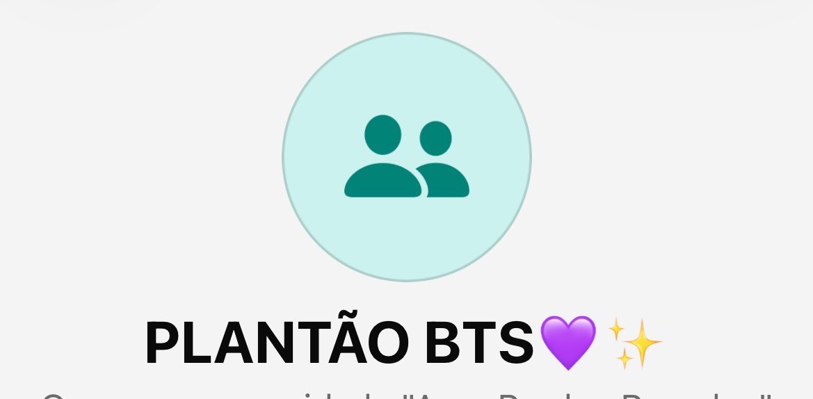 ℓili defensora das armys🪭 tweet media