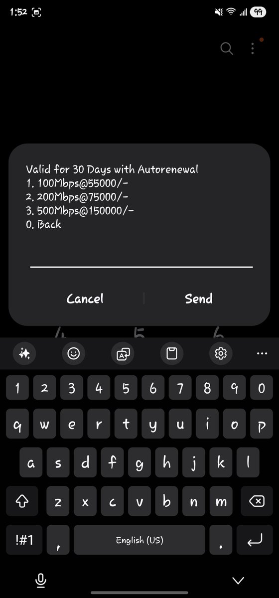 Sewalu Allan tweet media