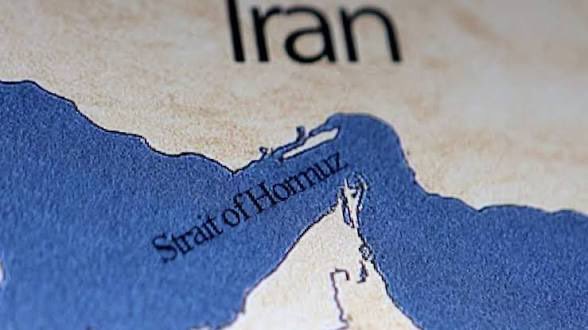 Instablog9ja tweet media