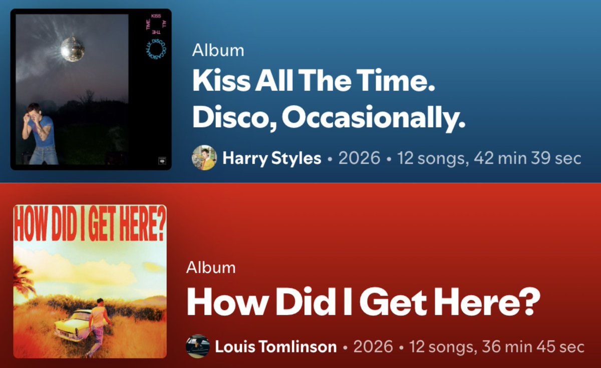 the dagger⟢ tweet media