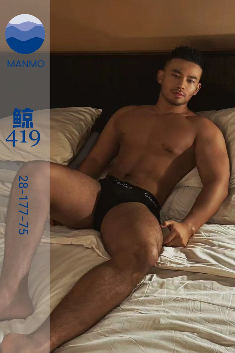 chengdumanmoSPA's tweet photo. 定位：成都市，微信：MANMOSPA ChengDu，助浴 精油按摩 胸推體推 前列腺按摩 根部護理 #成都 #同志按摩 #同志spa #成都spa #成都按摩 #肌肉男 #小鮮肉 #體育生 #上門 #抓龍筋 #前列腺按摩 #男模 #同志 #打飛機 #泰式按摩 #massage #同性戀 #按摩 #spa #gay #直男，不照骗，加vx备注：推特 https://t.co/jZPXqyuTRV