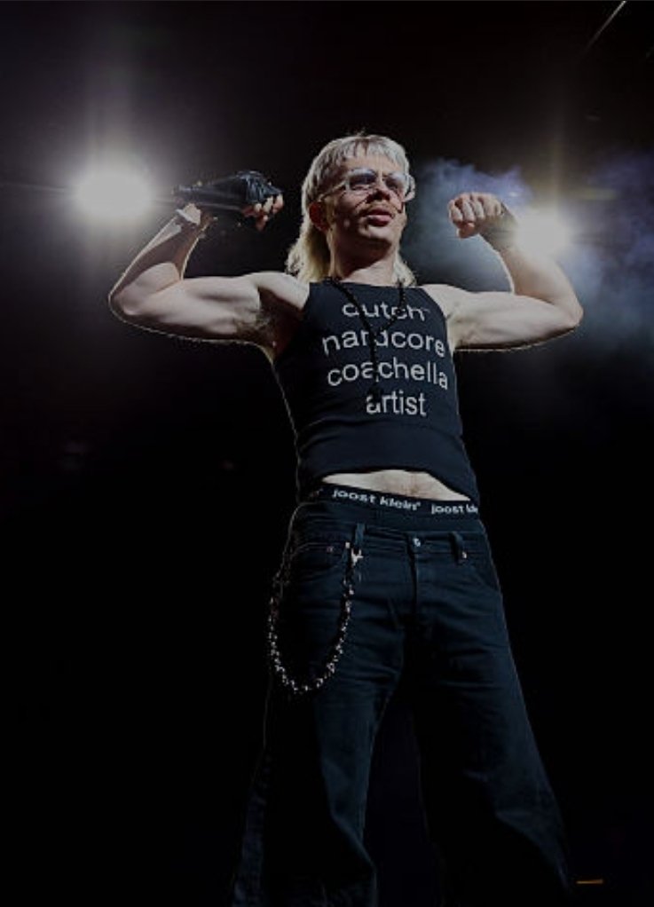 Joostvibesss tweet media