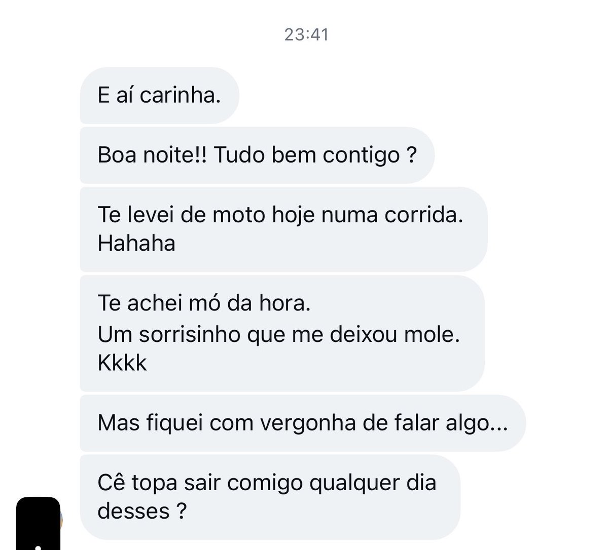 john ꩜ tweet media