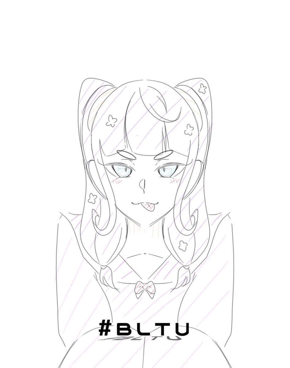 ココア (@kokocyan_) on Twitter photo 