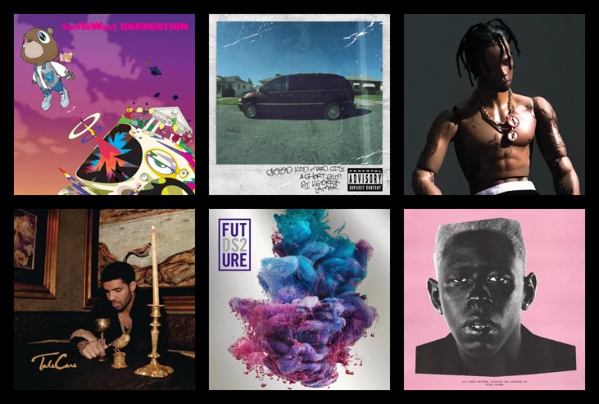 Fryメ𝟶🍟 tweet media