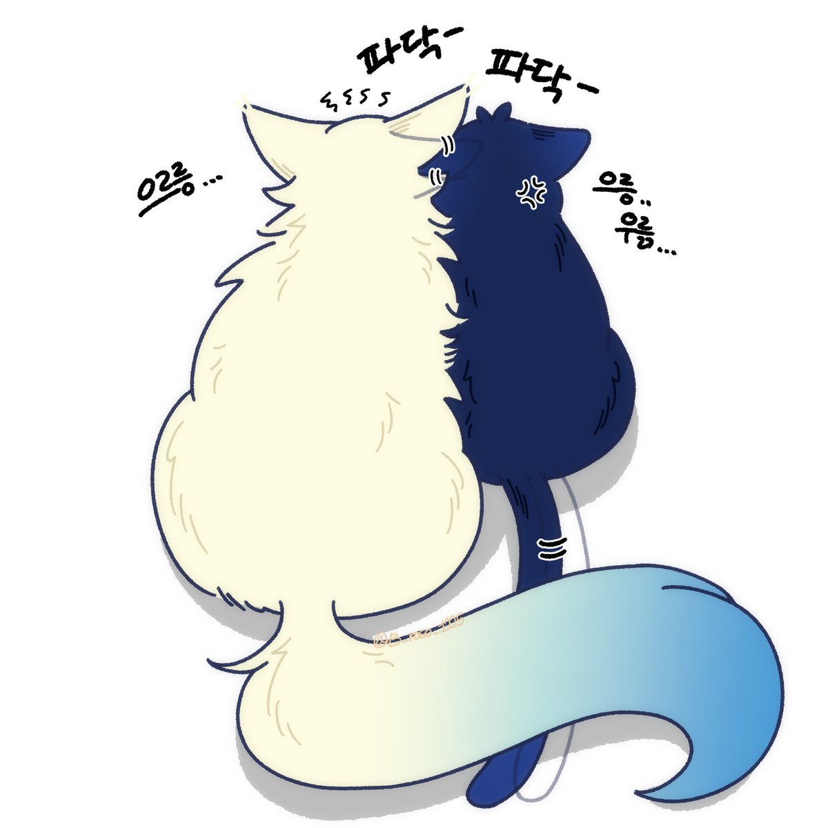 𝐌𝐲𝐚🌹 tweet media