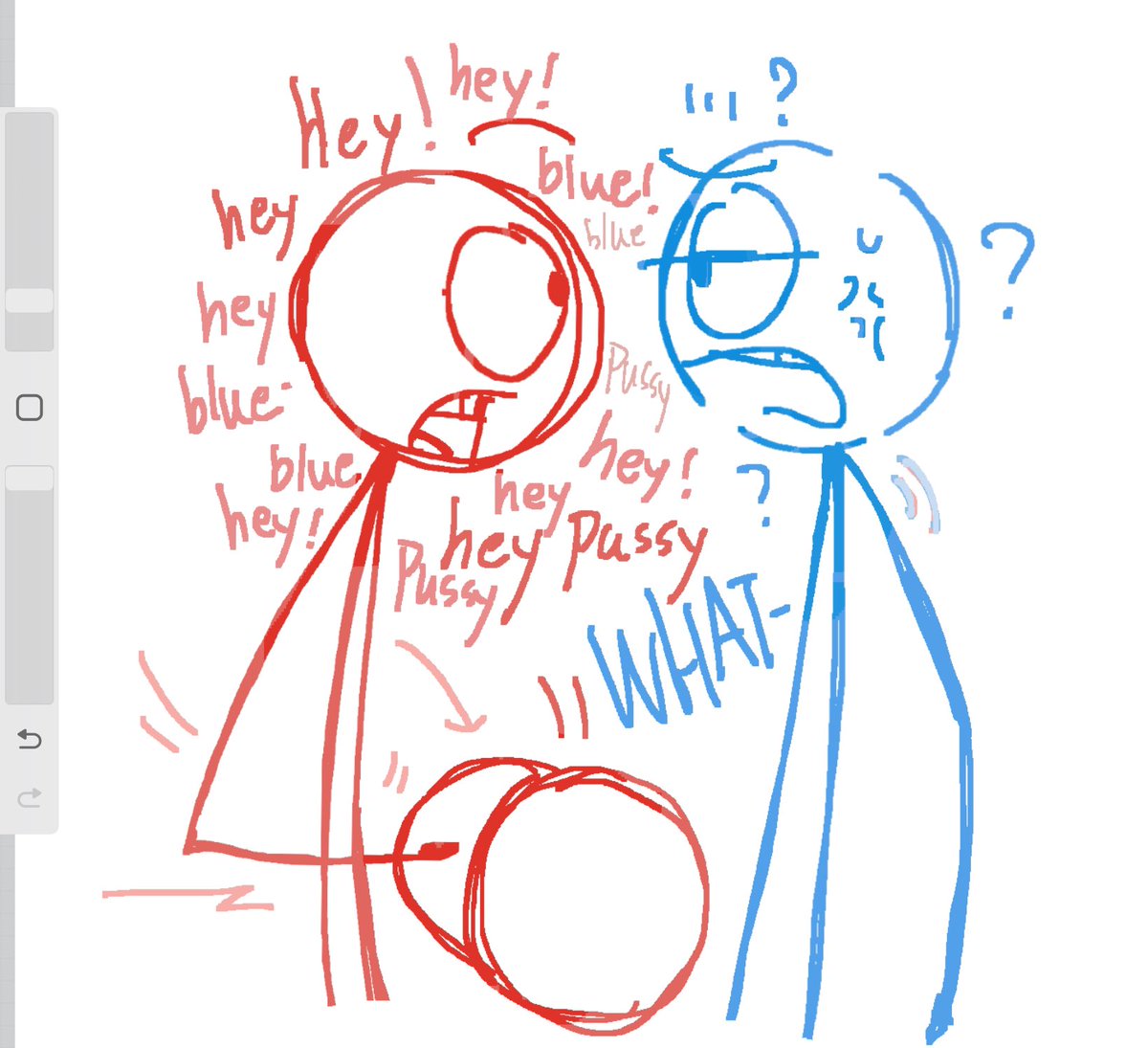 💕敕余山思✨ tweet media