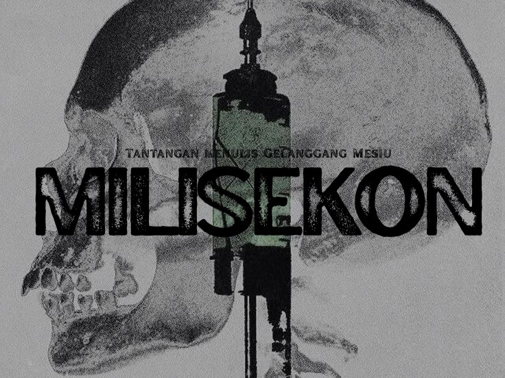 Kanra | Chrome tweet media