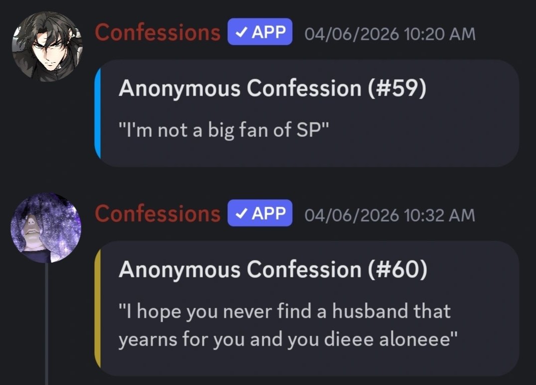 ryo ✦ VOTE U*SA*HA*NA tweet media