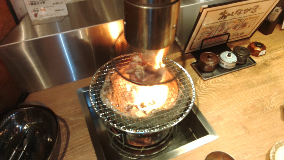 とりつくね tweet media