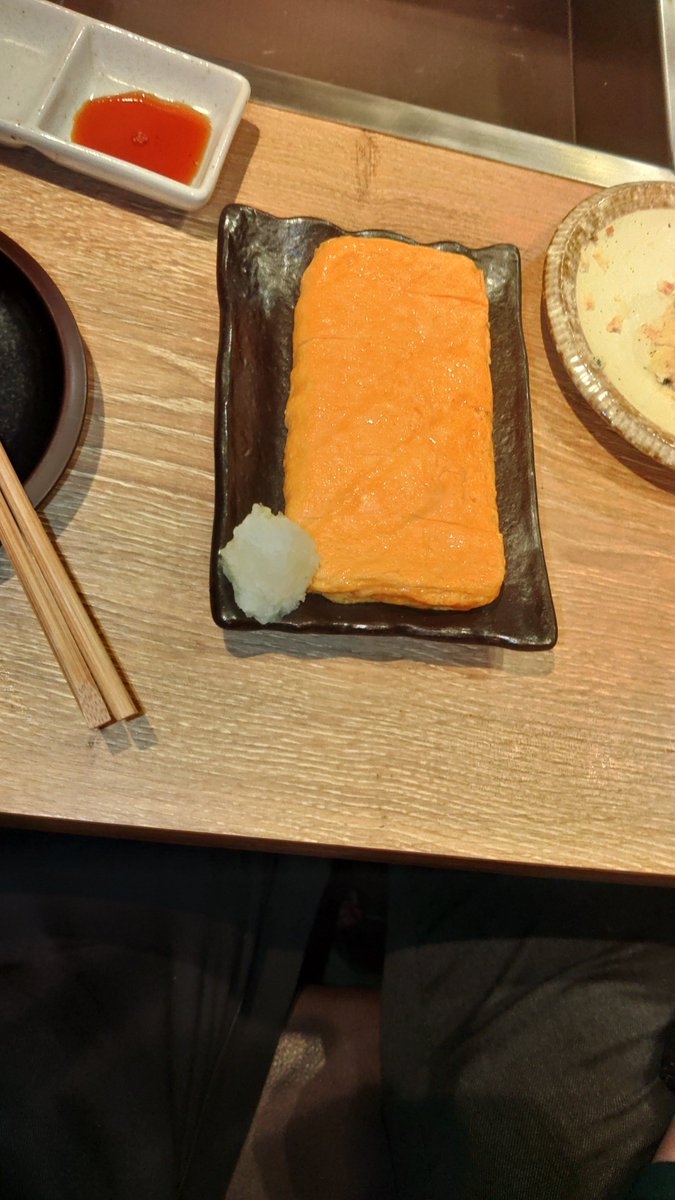 とりつくね tweet media