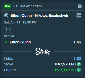 Marko Picks tweet media