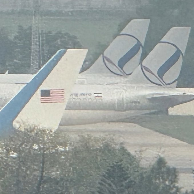 Together at one place 🇵🇰

#IslamabadTalks