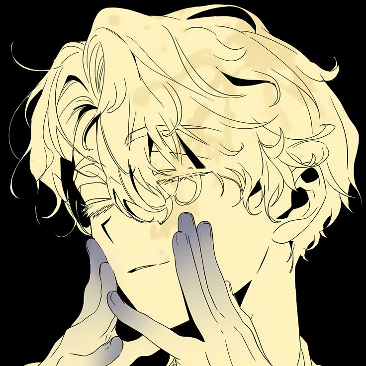 leon ﹐⸝⸝ lf filo moots :p tweet media