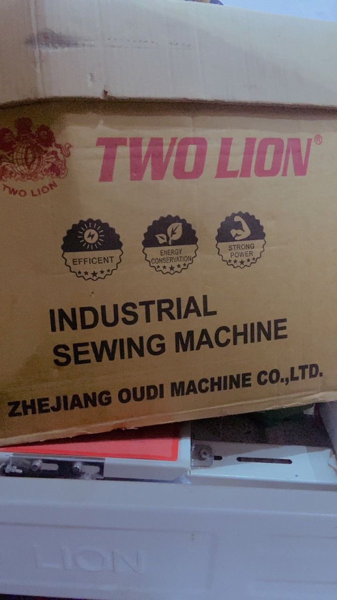 Val_Gadget's tweet image. Calculate the watt get 5k