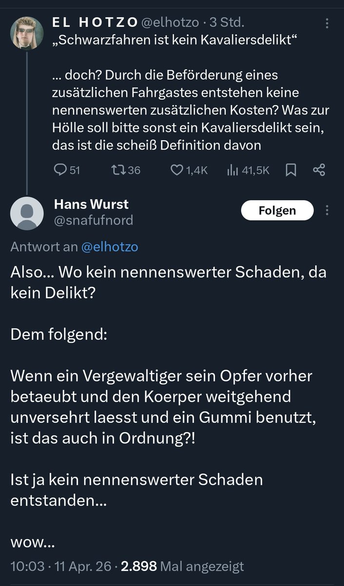 𝙂𝙚𝙣𝙤𝙨𝙨𝙚 𝘽𝙡𝙖𝙪-𝙒𝙚𝙞ß tweet media