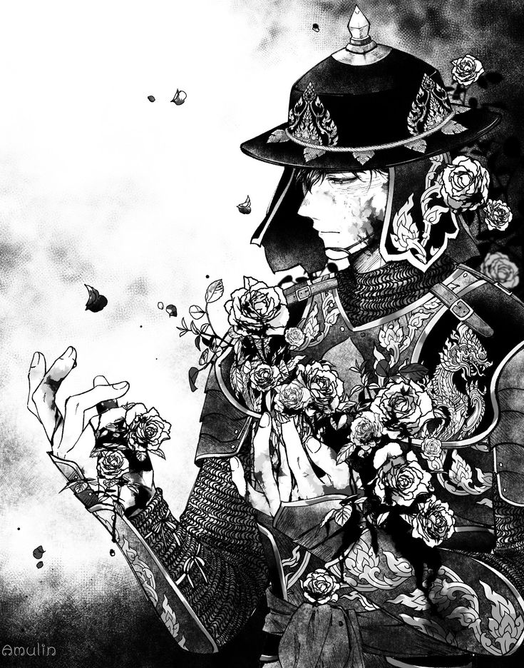 Mugi 🐢🐍玄무기 | VTuber Trainee tweet media