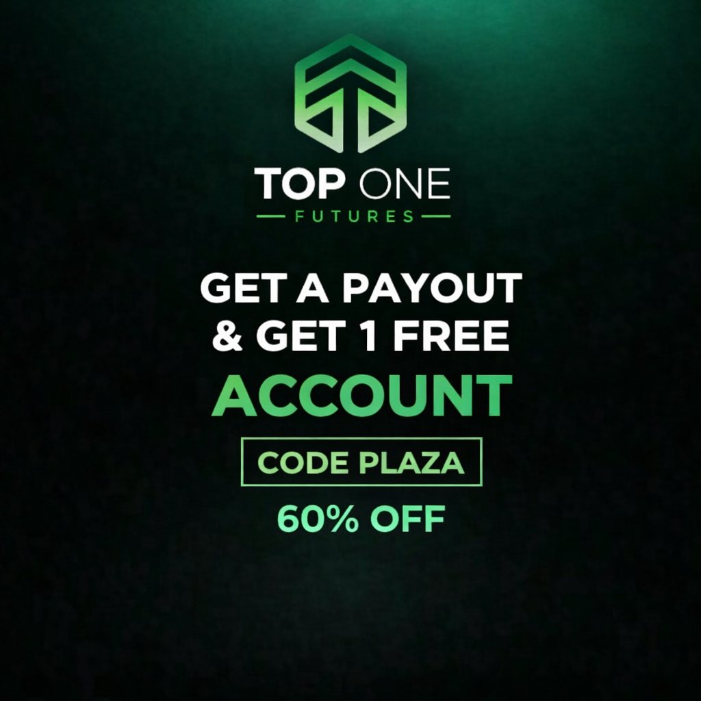 Prop Firms Plaza tweet media